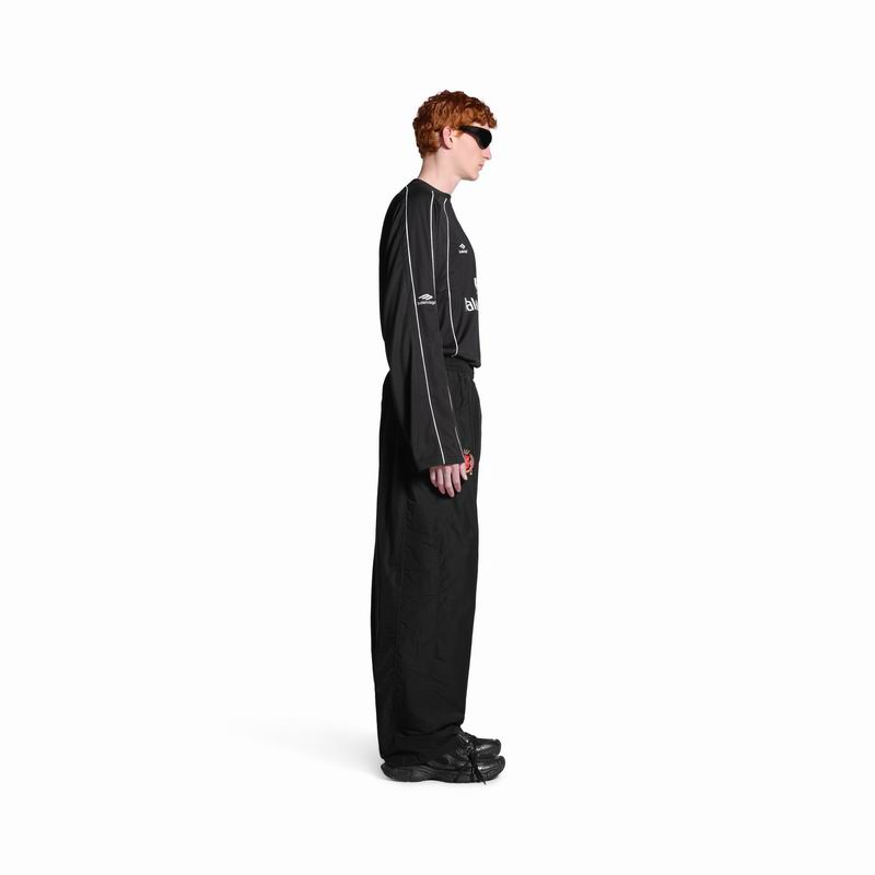 Balenciaga S-XL xbtx8280 8281 (4)